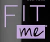 Fit Me