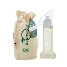 Creation Lamis Eau De Toilette Everyone Regular 100ML