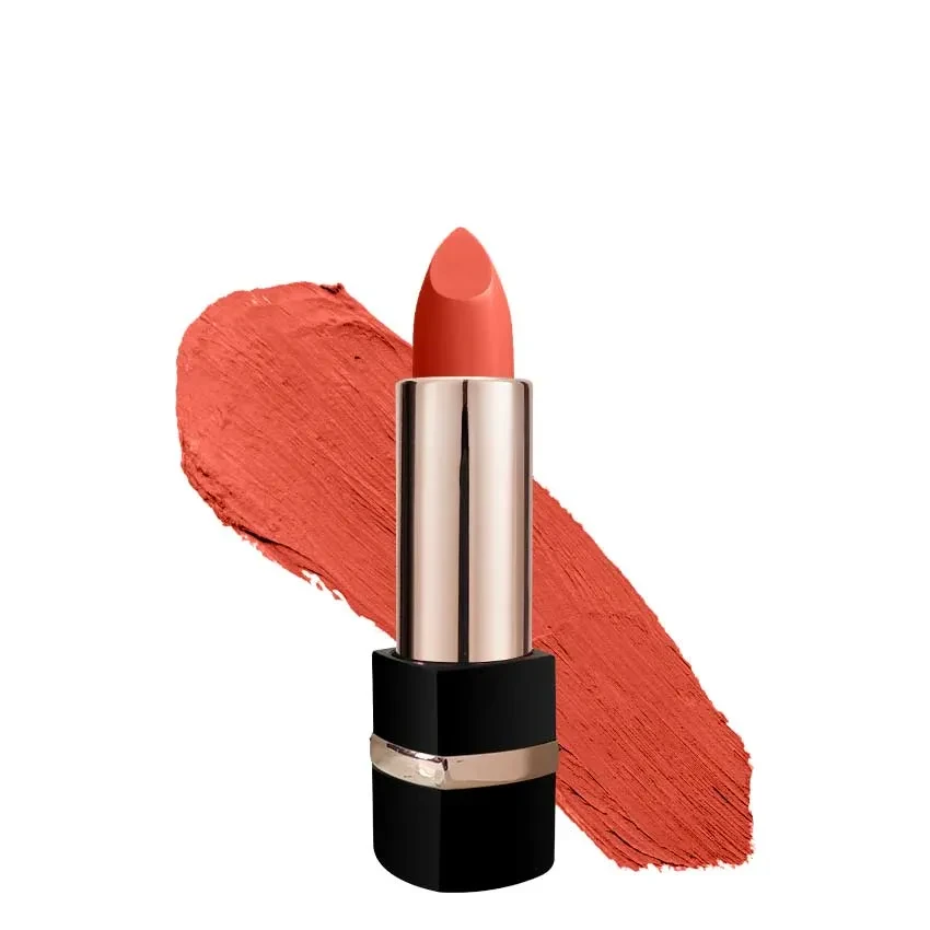 Color Institute Color Intense Lipstick 5036 Silver 20