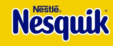 Nesquik