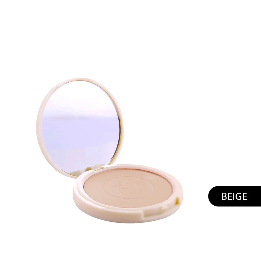 Rivaj Face Powder Photoready 06 10G