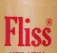 Fliss