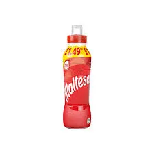 Maltesers Flavoured Drink High Protein 350ML