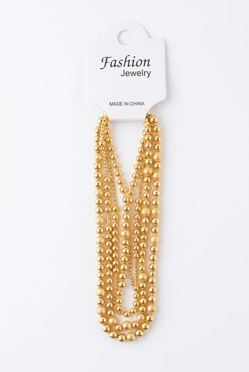 Jewellery Bracelate Fashion 0004140