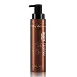 Nuspa Argan Oil Shampoo Silky Moisture 400ML