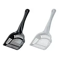 Pets Litter Scoop P263