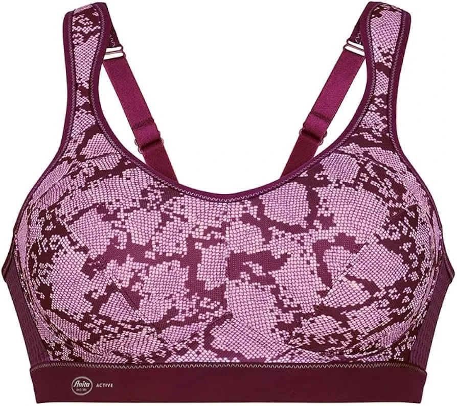 Sport Bra 295