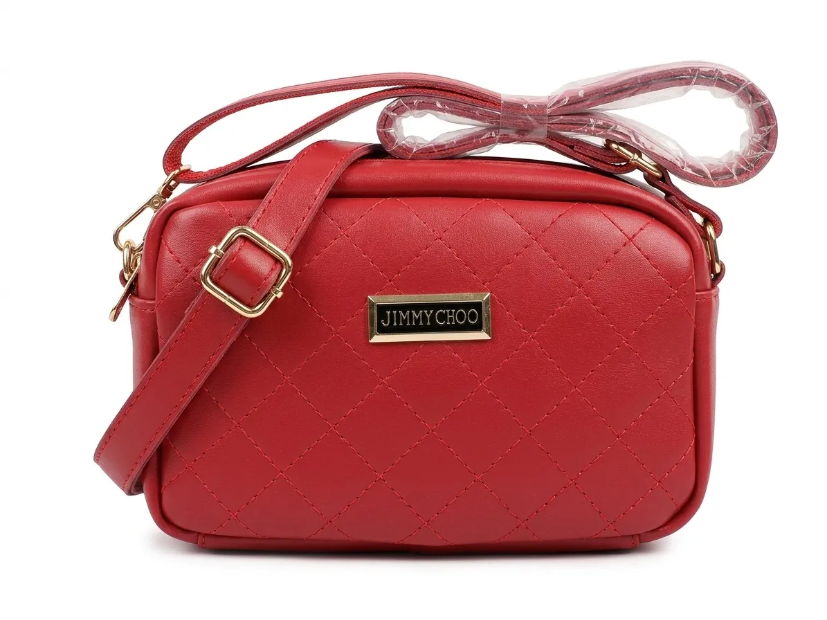Ladies Clutch Vip 053