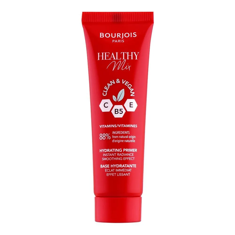 Bourjois Primer Healthy Mix Clean Base 30ML