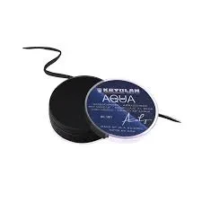 Aqua Cake Liner