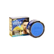 Ujooba Men Beauty Cream