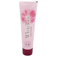 White Tone Cream 50G