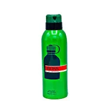 Luckr Big Boss Deodorant Body Spray 200ML