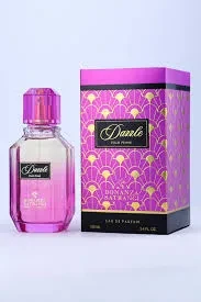 Bonanza Satrangi Eau De Parfum Dazzle 100ML