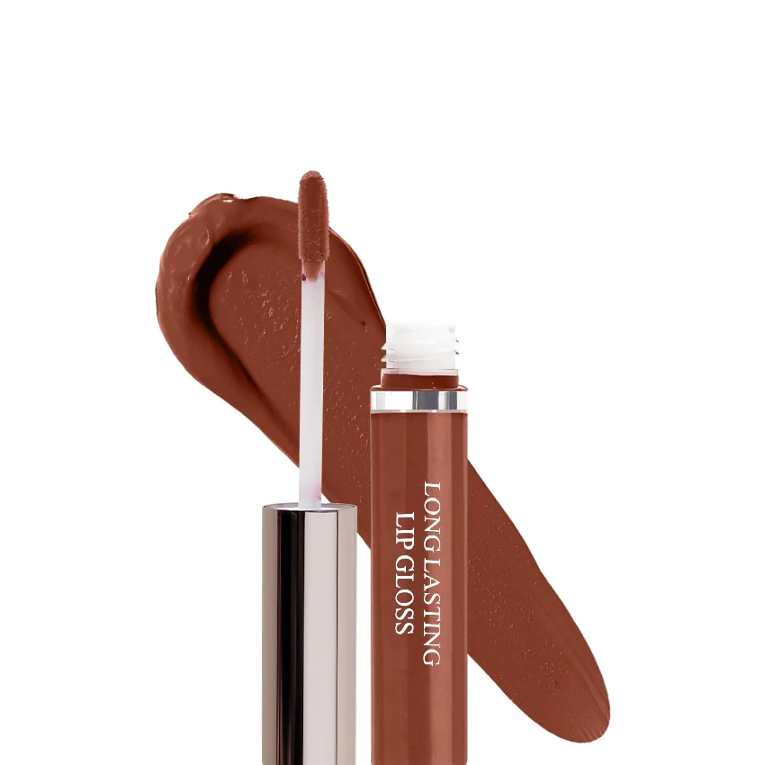 Glamorous Face Liquid Lipstick Lipgloss 7843 15 5ML
