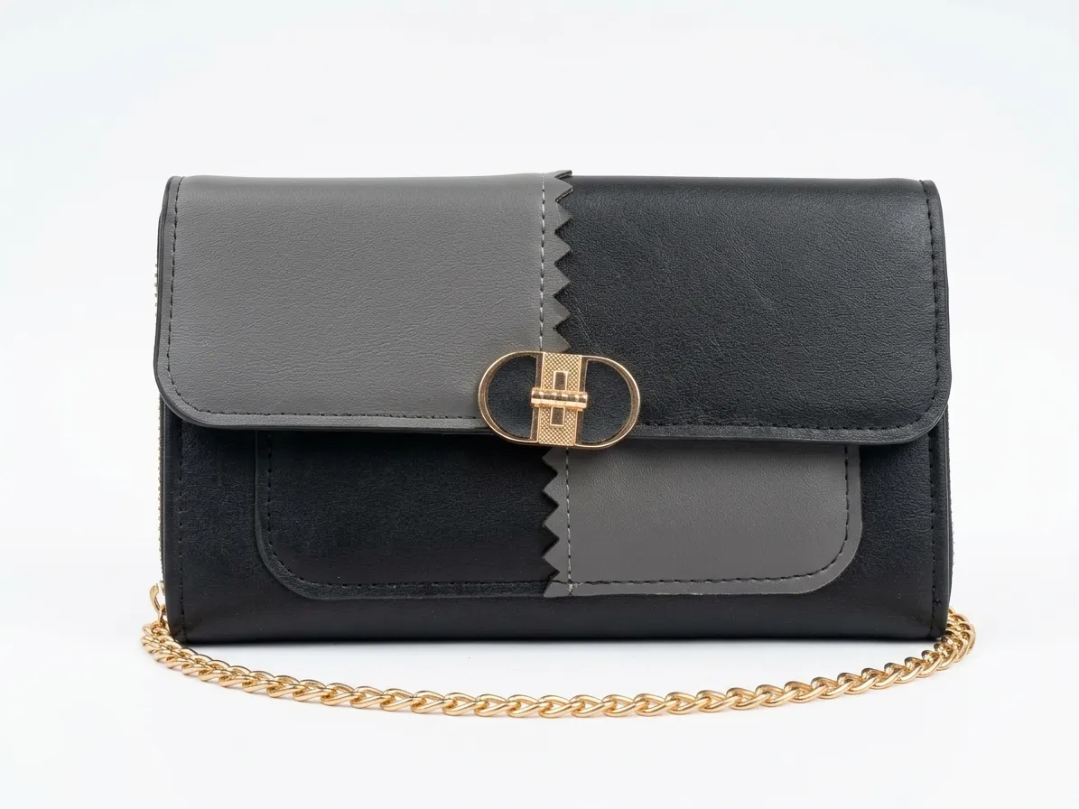Ladies Clutch Vip 096