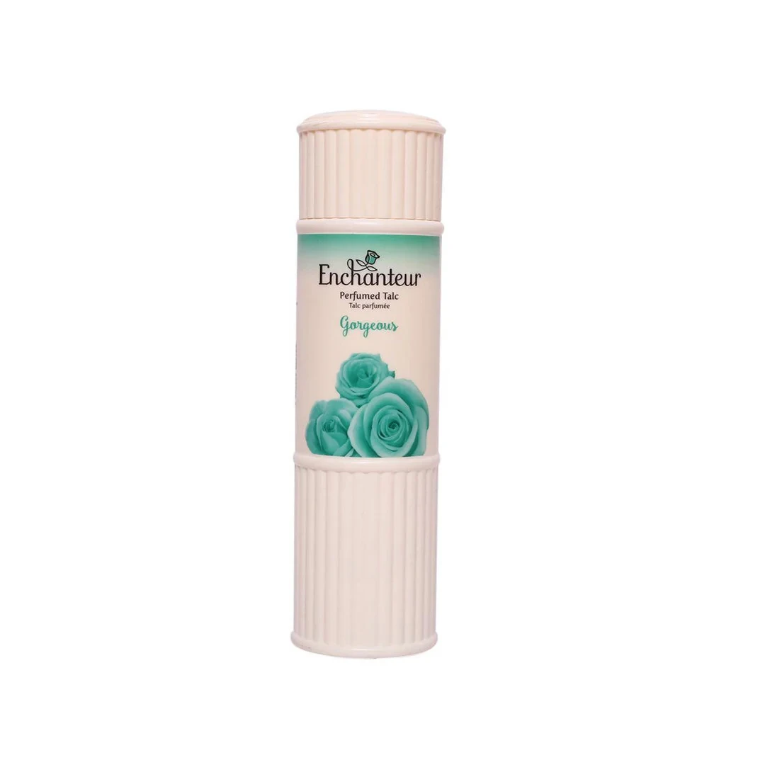 Enchanteur Powder Gorgeous 250G