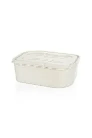 Storage Box Ap-9046
