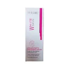 DR Rashel Cream Private Parts Whitening 100G 1356