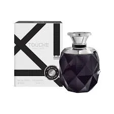 Rue Broca Eau De Parfum Touche Pour Homme 100ML