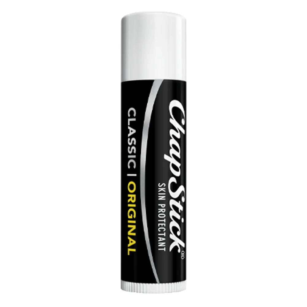 Chapstick Usa Original