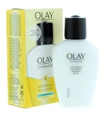 Olay Lotion Complete 100ML