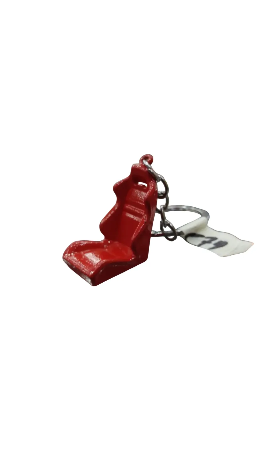 New Keychain C79