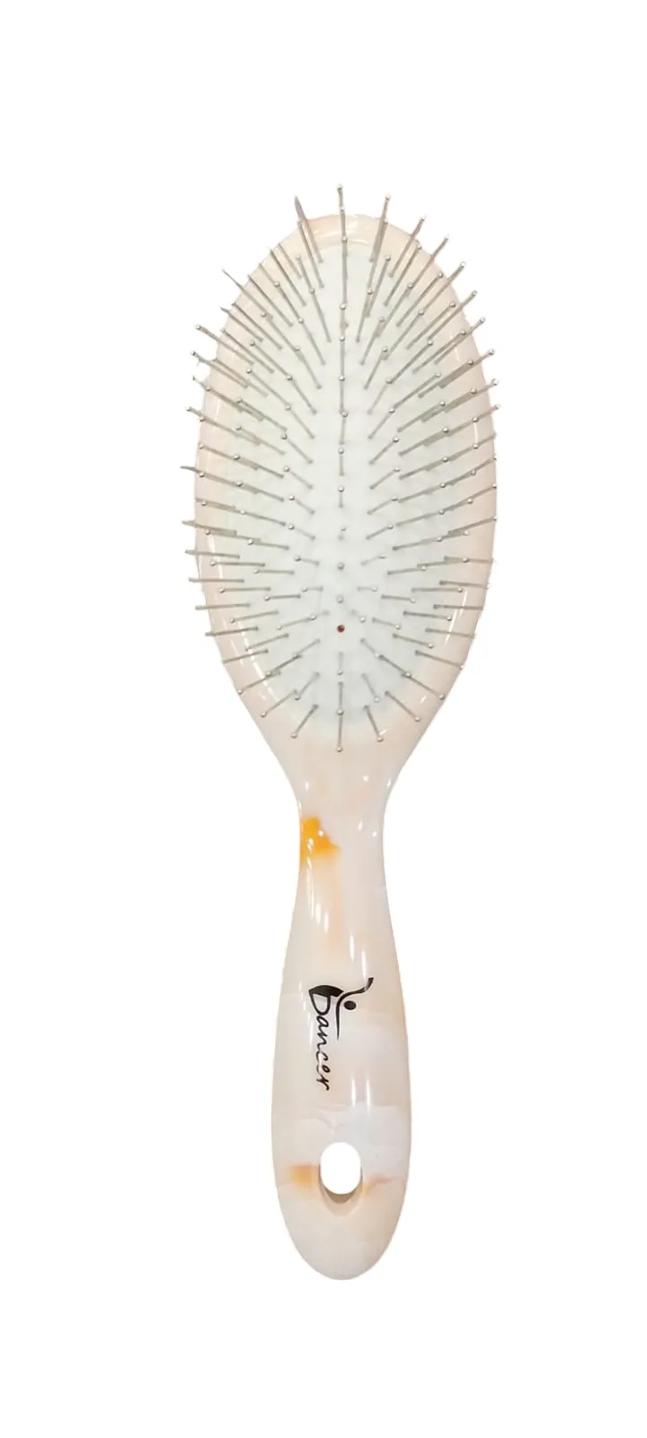 Dancer Hair Brush 8240R