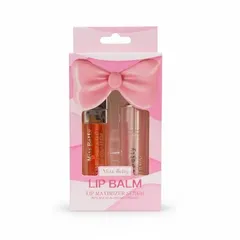 Miss Betty Lip Gloss Mix 2In1 L5638