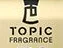 Topic Fragrance
