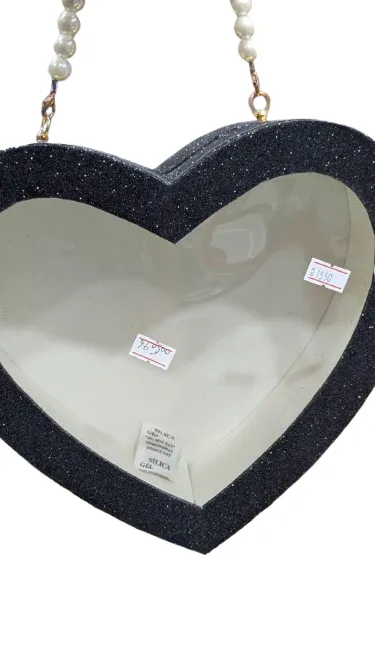 New Gift Box