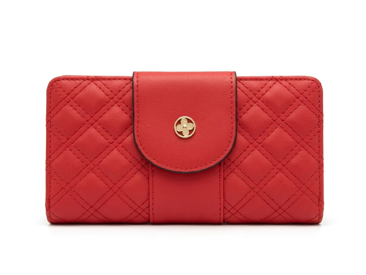 Ladies Clutch Vip 057