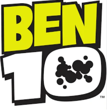 Ben 10