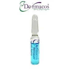 Dermacos Serum Anti Aging 2ML