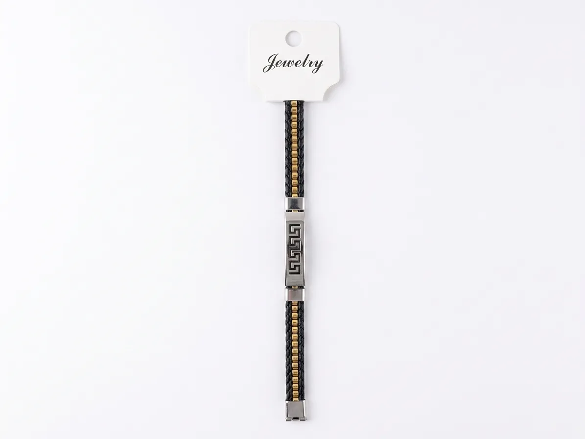 Jewellery Bracelate 0001549