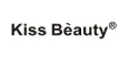 Kiss Beauty