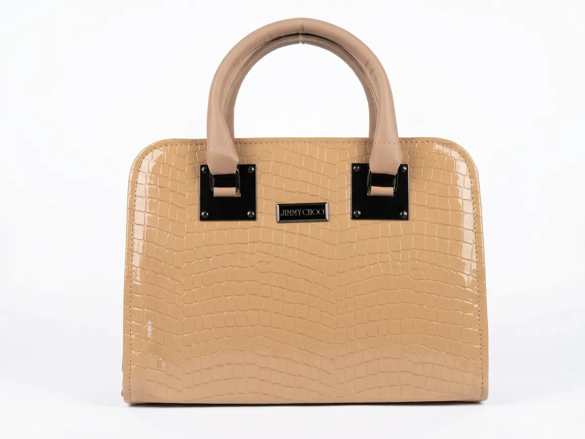 Ladies Shoulders Purse