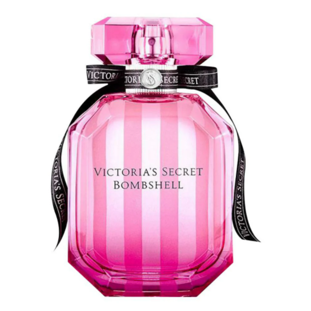 Victorias Secret Eau de Parfum Bombshell 100ml