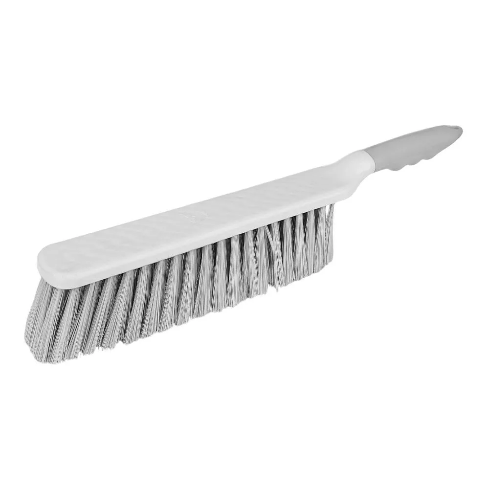 9519 Carpet Brush C-181