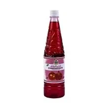 Marhaba Sharbat Anar 800ML