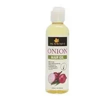 Me And Mine Hair Oil 175ML