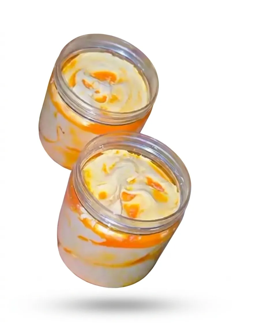 Zafrani Formula Cream Skin Whitening New 200G