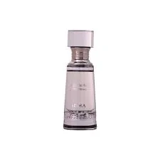 Armaf Perfume Oil Club De Nuit Intense Man 18ML