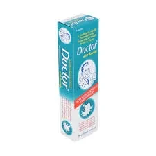 Doctor Toothpaste 140G