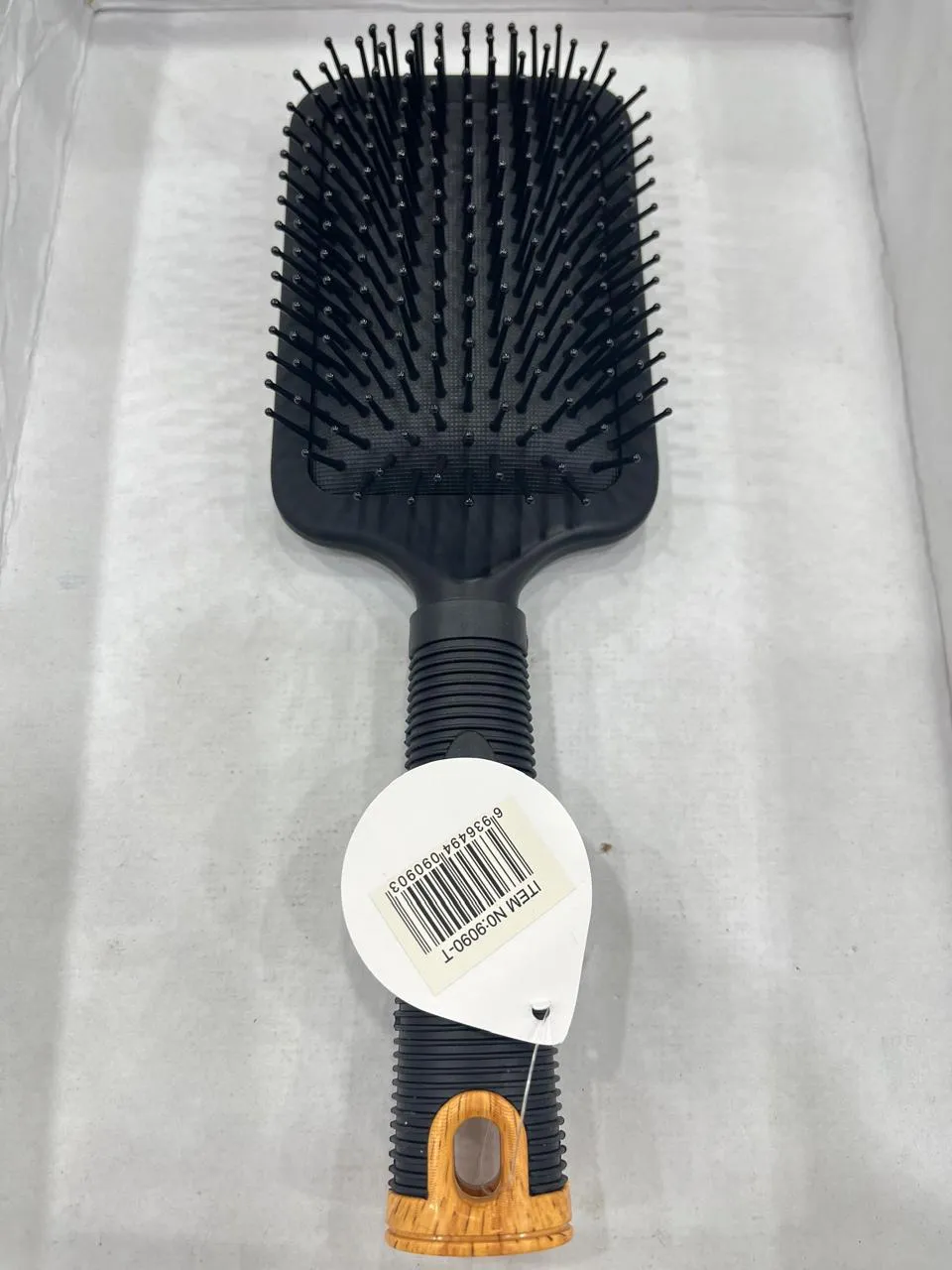 Hair Brush China 9090-T