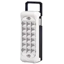 DP Led Light DP-712B