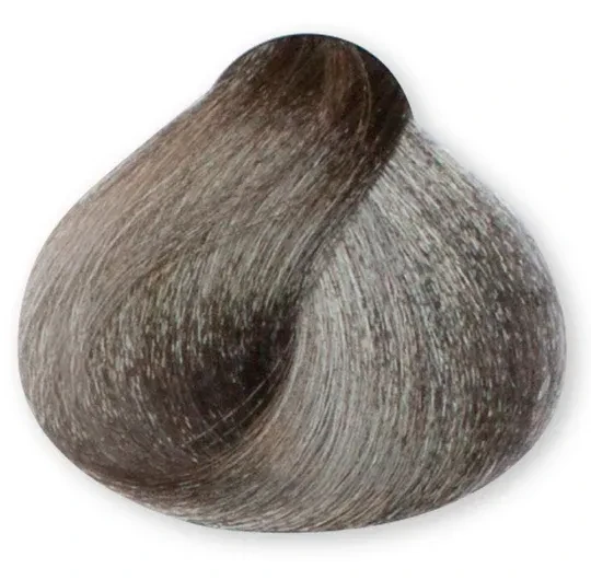 Dikson Dropcolor Tube 8.111 Light Ash Blonde 100ML