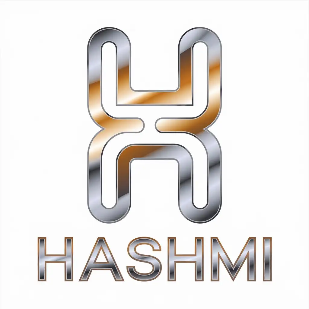 Hashmi