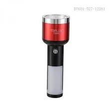 TD Plus Night T58D