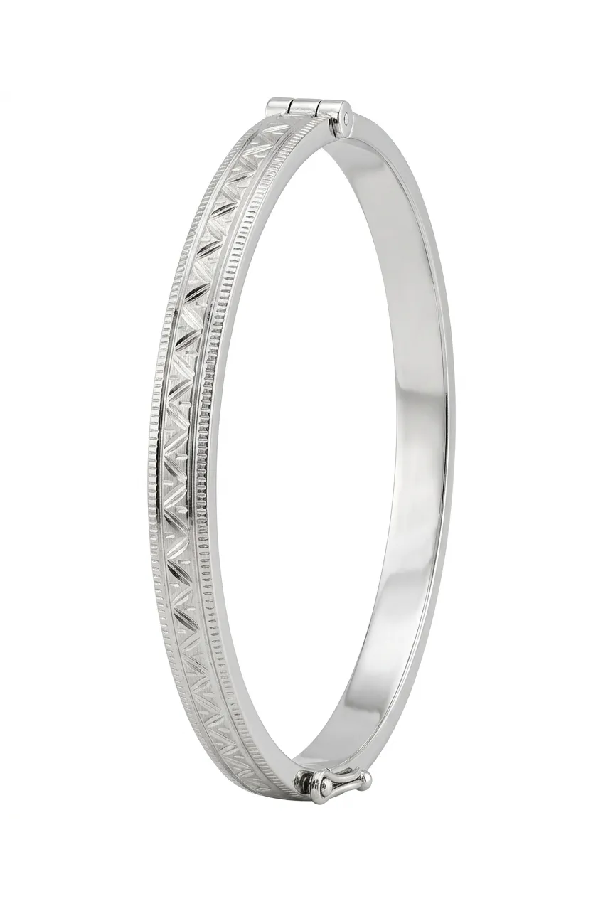 Jewellery Bracelate Kara 0003025